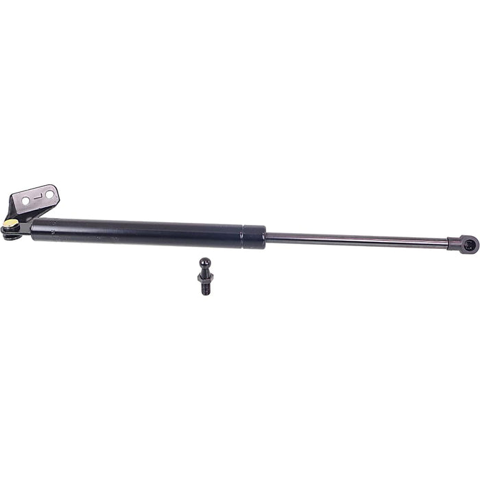 Nissan Versa Driver Side Tailgate Lift Support - NI1910106