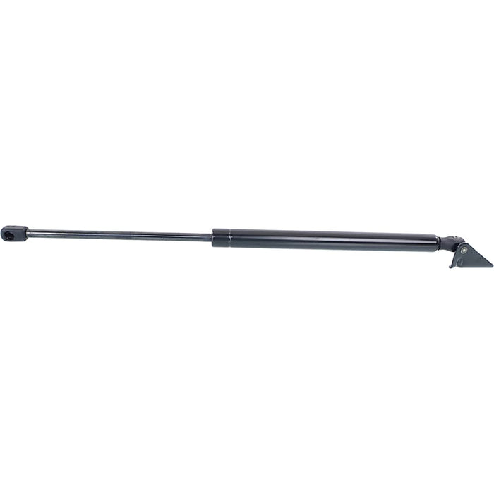 Nissan Rogue/Rogue Select Passenger Side Tailgate Lift Support - NI1910111