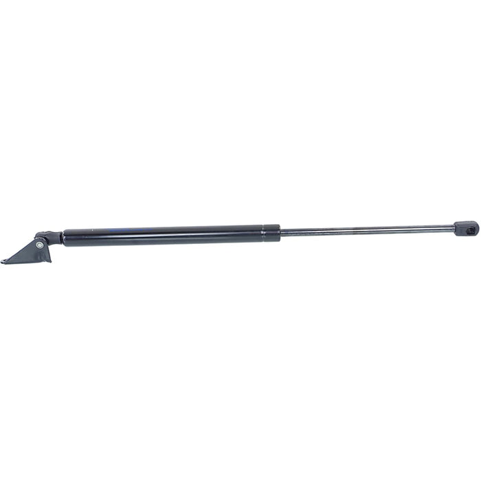 Nissan Rogue/Rogue Select Driver Side Tailgate Lift Support - NI1910110