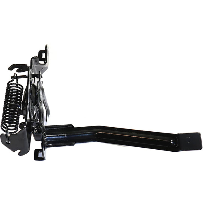 Scion iM Hood Latch - SC1234109