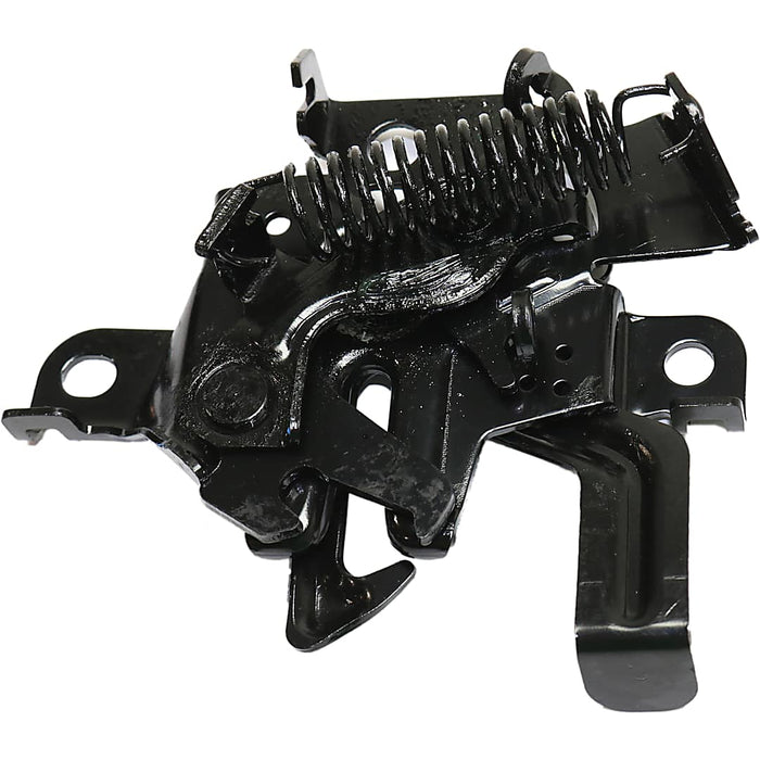 Scion iQ Hood Latch - SC1234105