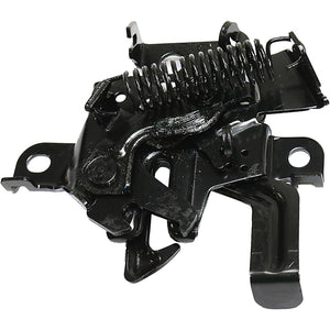 Hood Latch image