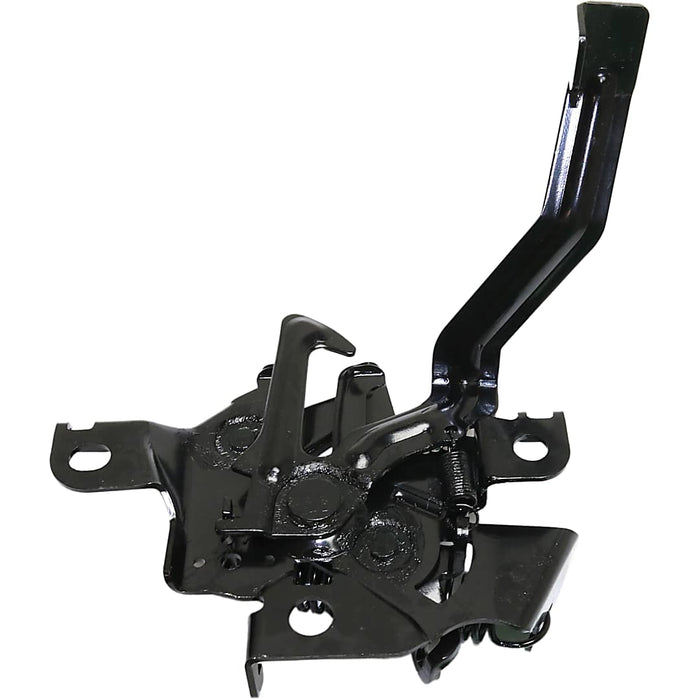 Scion xB Hood Latch - SC1234106