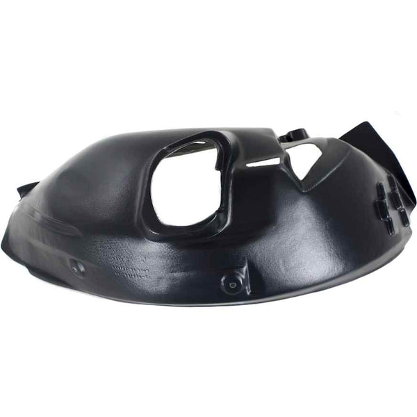 Fenders & Components image