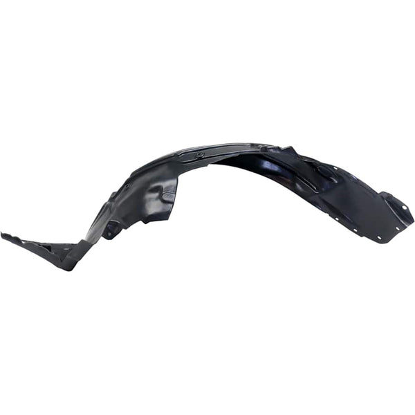 Fenders & Components image