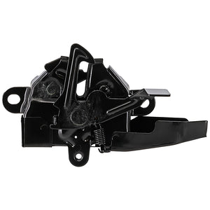 Hood Latch image