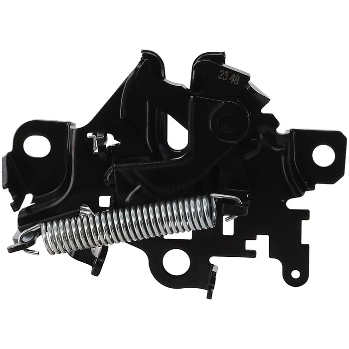 Toyota RAV4 Hood Latch - TO1234121