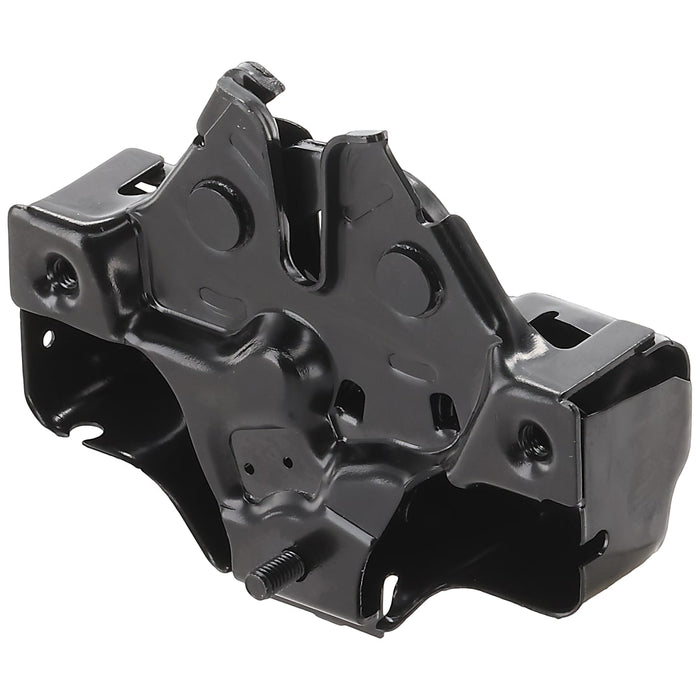 Toyota RAV4 Hood Latch - TO1234128