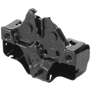 Hood Latch image