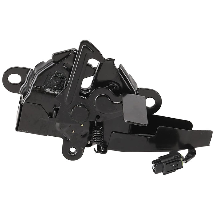Toyota Avalon Hood Latch - TO1234144