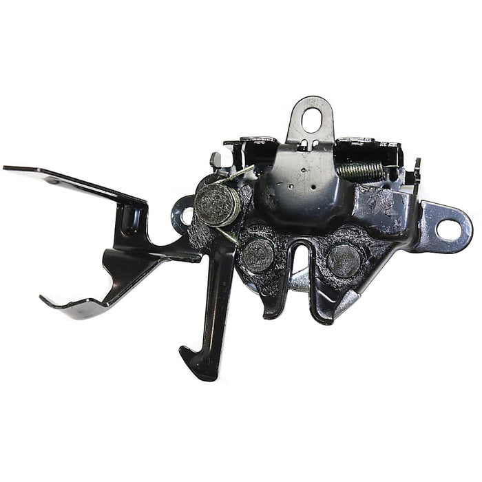 Toyota Tacoma Hood Latch Assembly - TO1234185