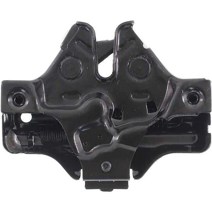 Toyota Tundra Hood Latch W/O Theft Deterrent - TO1234180