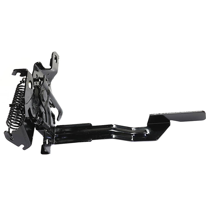 Toyota RAV4 Hood Latch North America Built - TO1234194