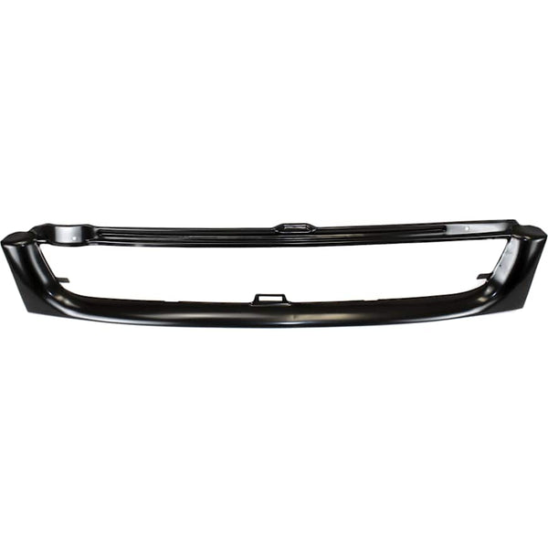 Grilles & Components image