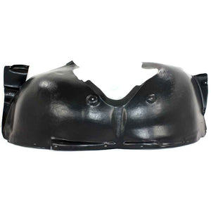 Driver Side Fender Liner image