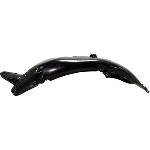 Driver Side Fender Liner image
