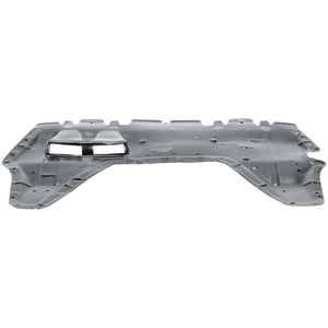 Lower Engine Cover image