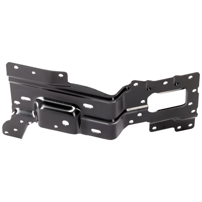Ford F-150 Lightning Front Driver Side Bumper Bracket - FO1066208