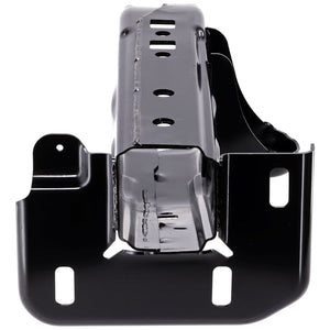 Front Passenger Side Bumper Bracket image