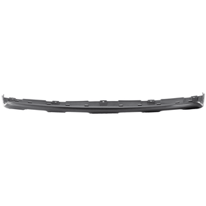 Front Bumper Valance / Grille Kit image