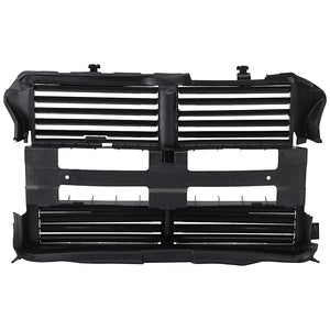 Grille Air Intake image