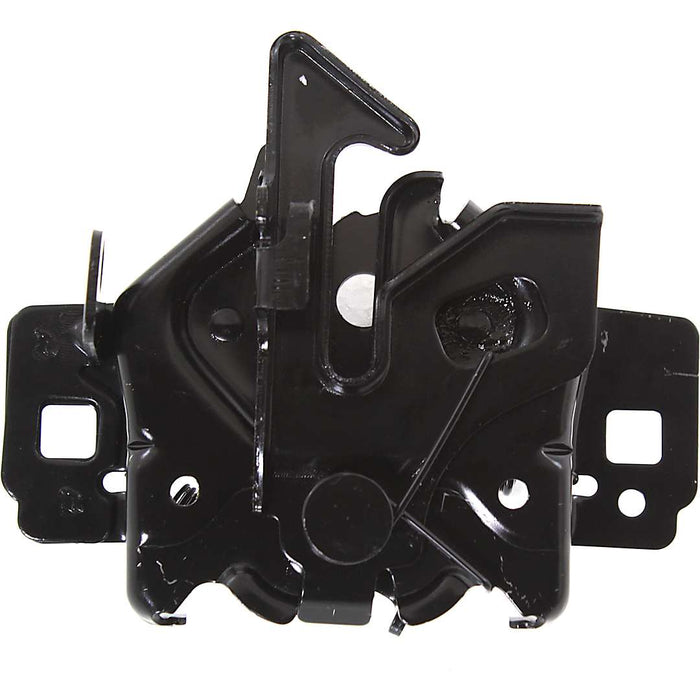Ford F-150/F-250 Super Duty/F-350 Super Duty SVT Raptor Hood Latch - FO1234132