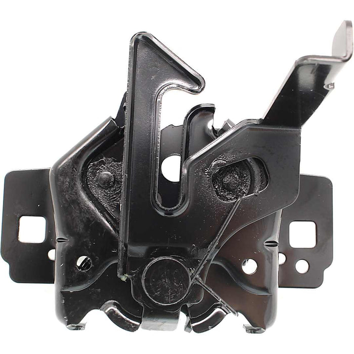 Ford F-250 Super Duty/F-350 Super Duty Hood Latch - FO1234134