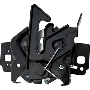 Hood Latch image