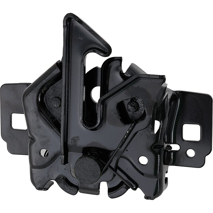 Ford Police Interceptor Sedan/Taurus Hood Latch - FO1234136