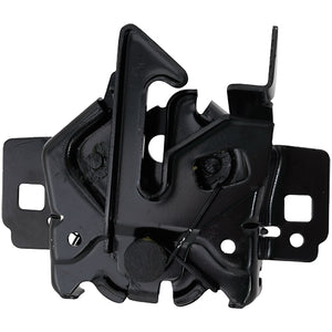 Hood Latch image