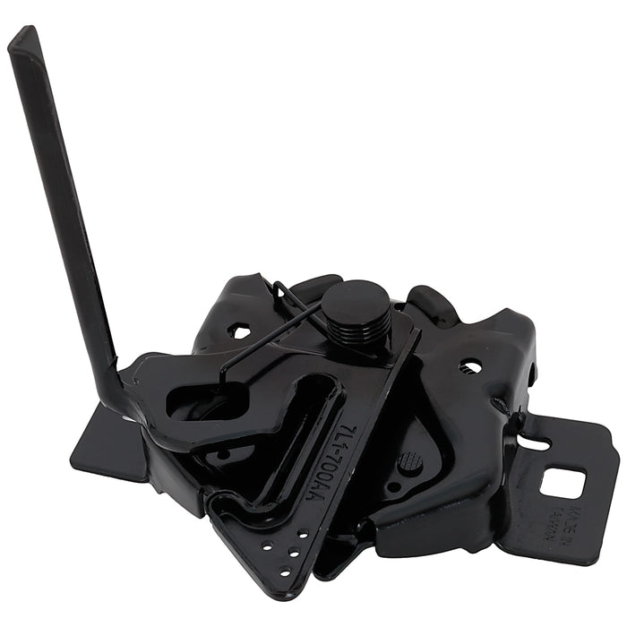 Ford Expedition/Lincoln Navigator Hood Latch - FO1234129