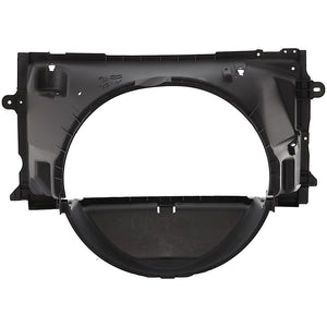 Engine Cooling Fan Shroud image