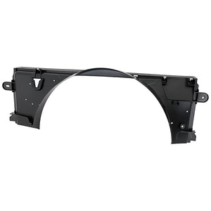 Upper Engine Cooling Fan Shroud image