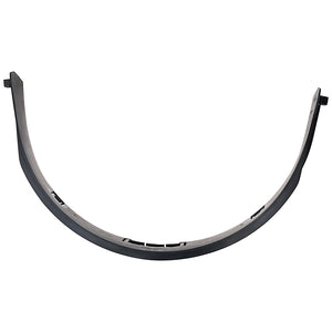 Lower Engine Cooling Fan Shroud image