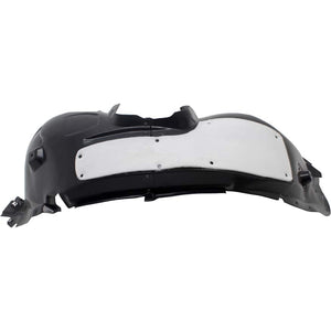 Driver Side Fender Liner image