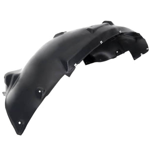 Driver Side Fender Liner image