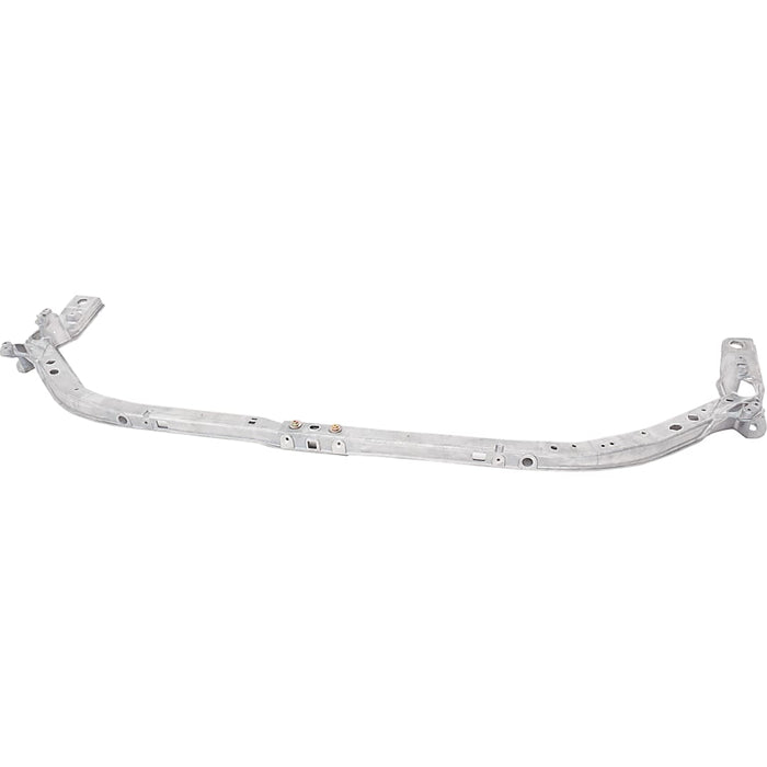Ford Explorer/Police Interceptor Utility Radiator Support Upper Tie Bar - FO1225283