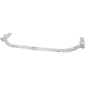 Radiator Support image