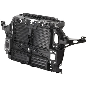 Radiator Support image