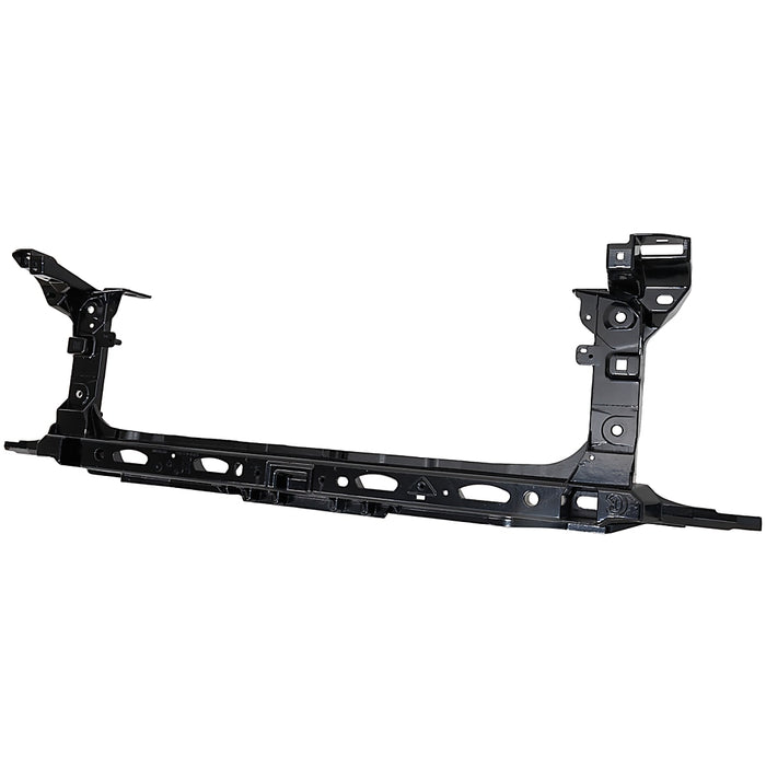 Ford F-150 SVT Raptor Radiator Support Upper Rad Support - FO1225250