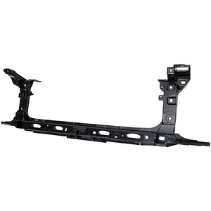 Radiator Support image