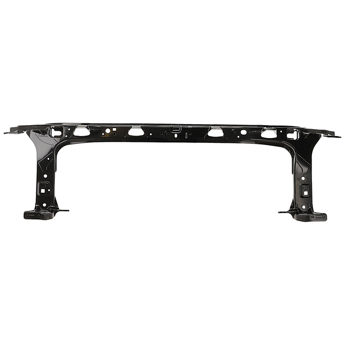 Ford F-150 Radiator Support Upper Support - FO1225228