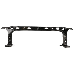 Radiator Support image
