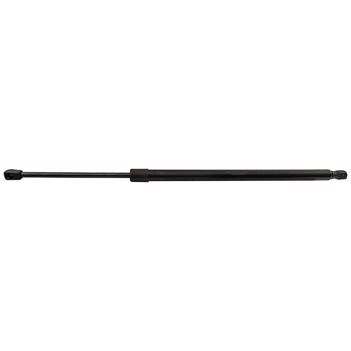 Ford Escape Passenger Side Tailgate Lift Support Man Liftgate Gas Strut - FO1910127
