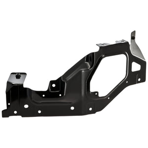 Front Passenger Side Bumper Bracket image