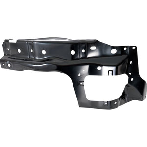 Front Driver Side Bumper Bracket image