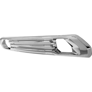 Front Bumper Molding image