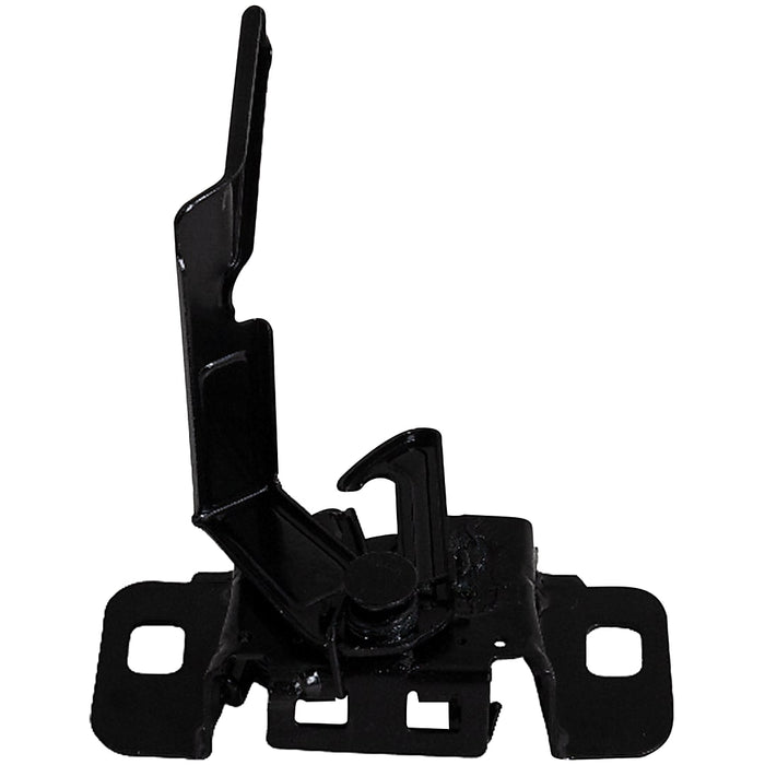 GMC Canyon Hood Latch W/O Remote Start - GM1234126