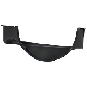 Lower Engine Cooling Fan Shroud image