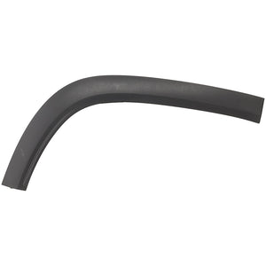 Rear Passenger Side Wheel Arch Molding image